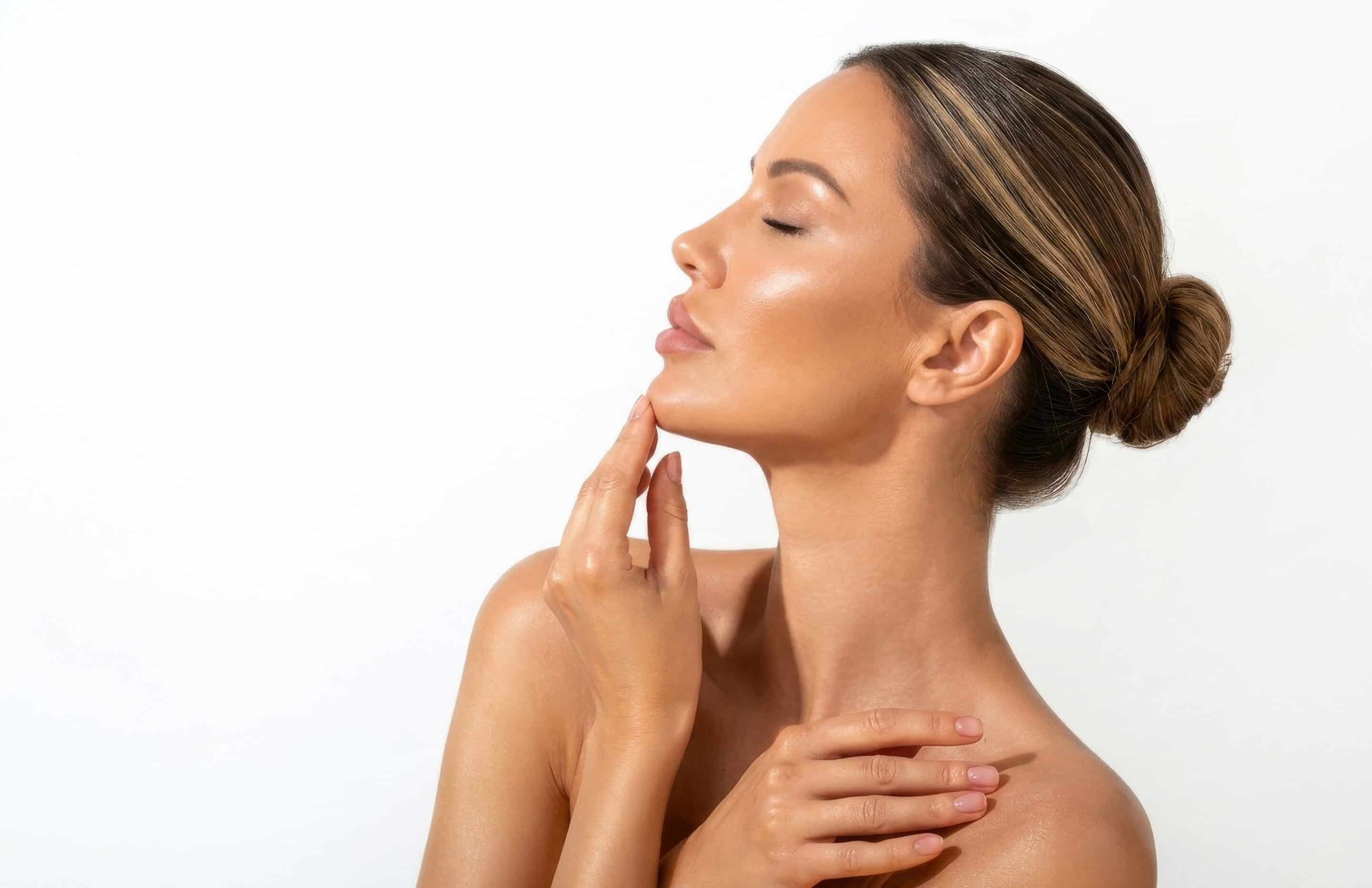why choosing the right facial plastic surgeon for rhinoplasty matters why choosing the right facial plastic surgeon for rhinoplasty matters